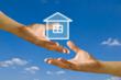 Buying a House with Bad Credit Tips Offered Online by PLB Investment...