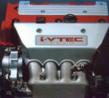 Honda Accord Engine Discounted for Web Orders at GotEngines.com