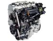 Used Detroit Engines Now Stocked by UsedEngines.co