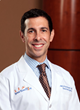 Spine Team Texas Physician and Founder Receives Becker's Spine Review Annual Spine Leadership Award 2013