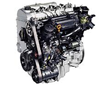 Mini Cooper Engines Added to Used BMW Inventory for Sale at Engine...