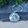 Metal Clay Artist Kim Jakum of Metalmorphis Jewelry Joins Fight...