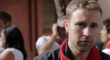 Crowd-funded documentary follows bull runners at Pamplona's famed...