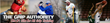 Grip Training | How “The Grip Authority” Helps Men Excel In Grip...