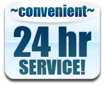 Water Filtration San Jose CA