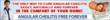 Angular Cheilitis Cure Guide Reviews Alert: New Angular Cheilitis Free...