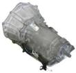 Chevy Cruze Transmission Now Sold to Buyers at Got Transmissions