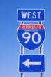 Long Distance Movers Negotiate Lower Rates, Movers.net Launches New...