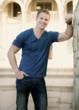 Reality Show Stars, Fashion and Fun at Michigan International Women’s...
