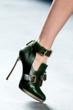 Times Square Hotels Prepare to Welcome Visitors to the New York Shoe...