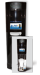 LaMar Hunt Joins Pionetics® as Vice President of Water Coolers