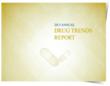 PMSI Reports Decline in Narcotics, Increase in Generics among Pharmacy...
