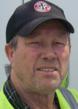 Truckload Carriers Association’s Latest Highway Angel is Calvin White...