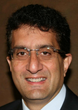 Tariq Drabu Supports e Petition on Dental Funding