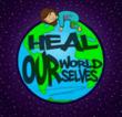 Celebrities Join the Call for Media Outlets to Increase Uplifting...