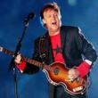 Paul McCartney Brooklyn Tickets for His 2013 “Out There” Tour at the...