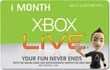Xbox 360, PS3 Games Up to 60% off at SportsFanPlayground.com