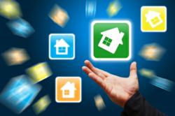 Assistance Selling Homes | Tampa FL Real Estate