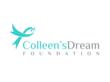 Colleen’s Dream Foundation Makes Its First Ovarian Cancer Research...