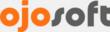 OJOSoft.com Launches a Promotion of Media Conversion Tools