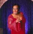 Jazz Music at Ginny’s Supper Club Mixes Classic and the New with...
