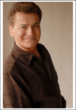 Master Astrologer Anthony Teresi Launches New Website and Analyzes...