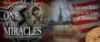 Stafford's Holocaust / Civil Rights "Miracles"...