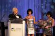Woman Who Experienced Recent Loss Wins Mercedes-Benz at Lyme Release...