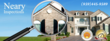 Greater Cincinnati and Northern Kentucky Home Inspections - Neary...