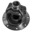 Used Differential Cases Now for Sale at AutoProsUSA.com