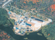 Brokaw Wisconsin Mill Is Sold, Auction Is Cancelled