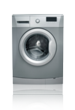 It’s Earth Day! ClearlyEnergy Suggests Saving 60 Billion Gallons of...