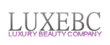 Increased Awareness Leads to Increasing Vitamin D Sales for Luxe BC