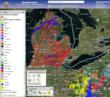 ShaleNavigator Adds Michigan data to Pro Version to Cover Collingwood...
