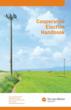 Survey & Ballot Systems Publishes Guidebook on Successful...