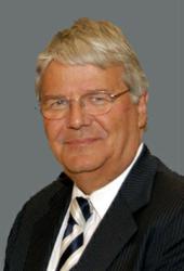 George Popko