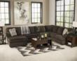Lindsey's Suite Deals Furniture April Deals