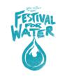 Water For People Announces The Motet, Bonerama, and Broken Tongues to...