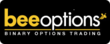 For the Best Binary Options Educational Materials and Trading...