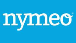 Nymeo Federal Credit Union - A new way to look at money.