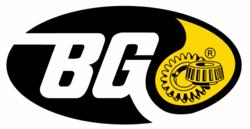 BG Products, Inc.