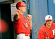NIKE Baseball Camps Announces New Northeast Location at Fairfield...