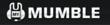 Gaming Voice Communications Company, NationVoice LLC, Set to Launch...