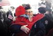Movie Is A Heart-Warming Reminder of WWII Veterans' Sacrifices