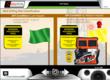 SafetySkills®, An Online Safety Training Provider, Announces...