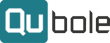 Qubole Closes Series A Funding, Reaches Half Petabyte of Data...