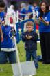 Discovery Science Center and The Boeing Company Take Flight with...