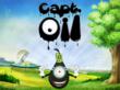 Lebanese-based Game Cooks is Launching Captain Oil, a New Challenging...