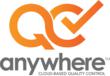 Global Vision Launches QCanywhere the First Cloud-Based Business Apps...