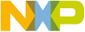 NXP Enables Best-in-Class UHF Performance in RFID Supply Chain...